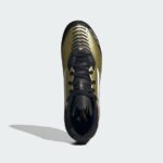 נעלי כדורגל אדידס ילדים messi f50 league fg/mg
