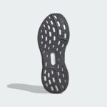 pureboost 5 w grefiv/ironmt/lucpnk