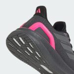 pureboost 5 w grefiv/ironmt/lucpnk