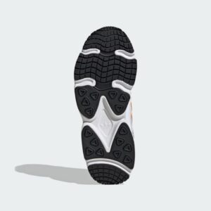 ozmillen w ftwwht/eqtora/silvmt