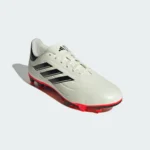 נעלי כדורגל אדידס copa pure ii club fg