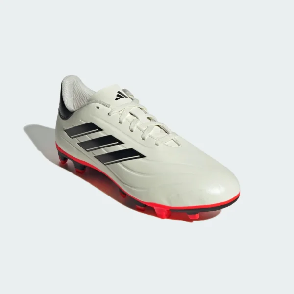 נעלי כדורגל אדידס copa pure ii league fg (העתק)