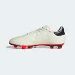 נעלי כדורגל אדידס copa pure ii club fg