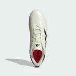 נעלי כדורגל אדידס copa pure ii club fg