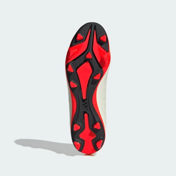 נעלי כדורגל אדידס copa pure ii league fg (העתק)