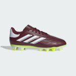 נעלי כדורגל אדידס copa pure ii club fg (העתק)