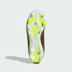 נעלי כדורגל אדידס copa pure ii club fg (העתק)