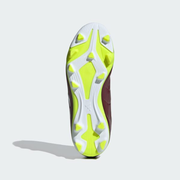 נעלי כדורגל אדידס copa pure ii club fg (העתק)