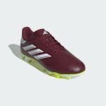 נעלי כדורגל אדידס copa pure ii club fg (העתק)