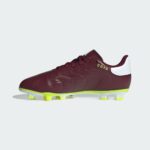 נעלי כדורגל אדידס copa pure ii club fg (העתק)