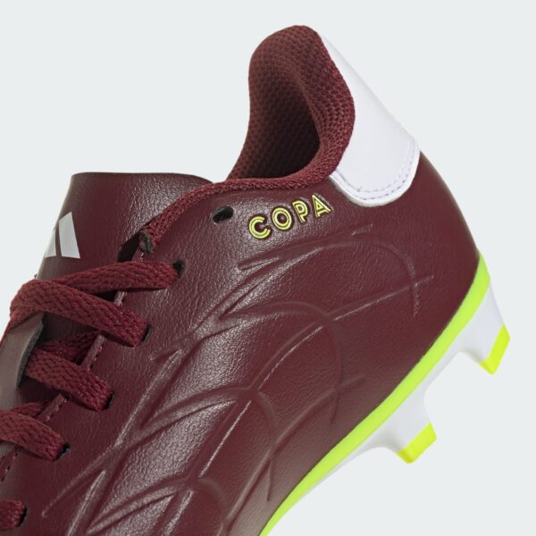 נעלי כדורגל אדידס copa pure ii club fg (העתק)