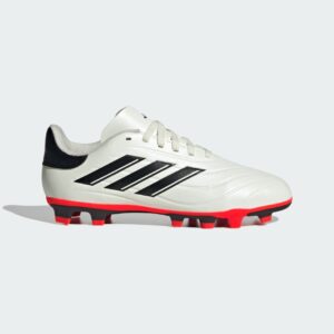 נעלי כדורגל אדידס ילדים copa pure ii club fxg