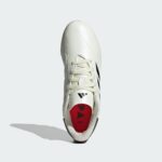 נעלי כדורגל אדידס ילדים copa pure ii club fxg
