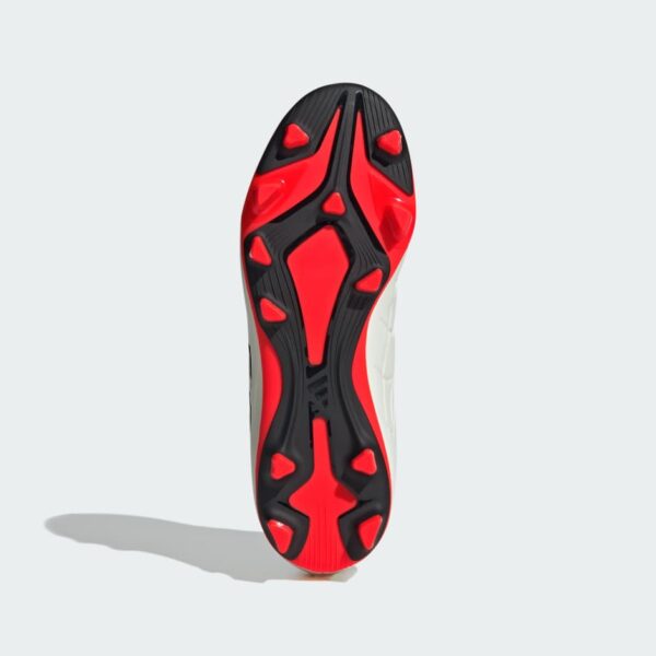 נעלי כדורגל אדידס ילדים copa pure ii club fxg