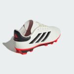 נעלי כדורגל אדידס ילדים copa pure ii club fxg