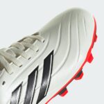 נעלי כדורגל אדידס ילדים copa pure ii club fxg