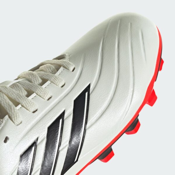 נעלי כדורגל אדידס ילדים copa pure ii club fxg