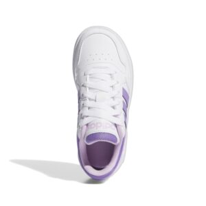 hoops 3.0 k ftwwht/supcol/blilil