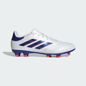 נעלי כדורגל אדידס copa pure 2 league fg (העתק)