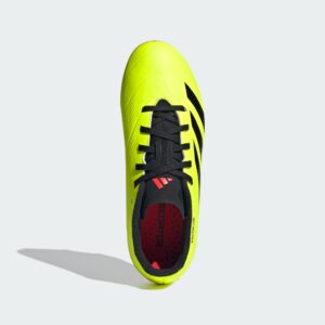 נעלי כדורגל חצי מקצועיות אדידס x crazyfast pro fg (העתק)