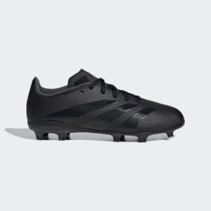 נעלי קטרגל אדידס ילדים predator league fg