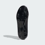 נעלי קטרגל אדידס ילדים predator league fg