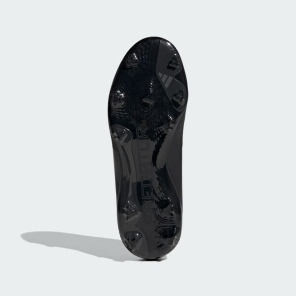 נעלי קטרגל אדידס ילדים predator league fg