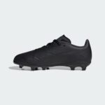 נעלי קטרגל אדידס ילדים predator league fg