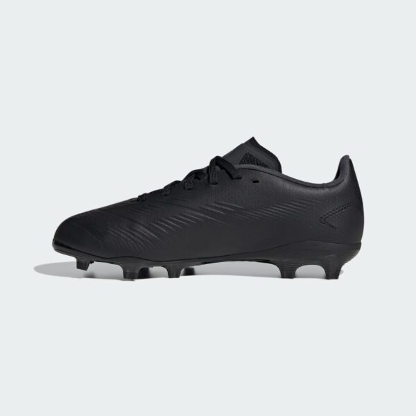 נעלי קטרגל אדידס ילדים predator league fg
