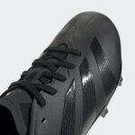 נעלי קטרגל אדידס ילדים predator league fg