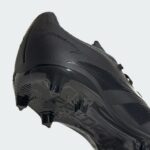 נעלי קטרגל אדידס ילדים predator league fg