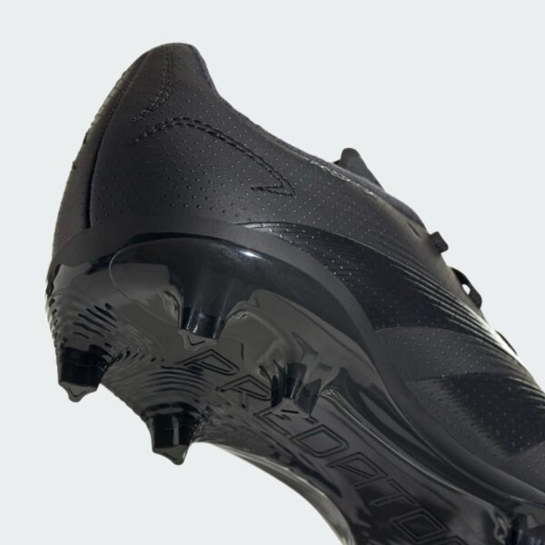 נעלי קטרגל אדידס ילדים predator league fg