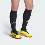 נעלי כדורגל אדידס predator league fg