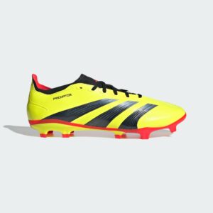 נעלי כדורגל אדידס predator league fg