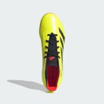 נעלי כדורגל אדידס predator league fg