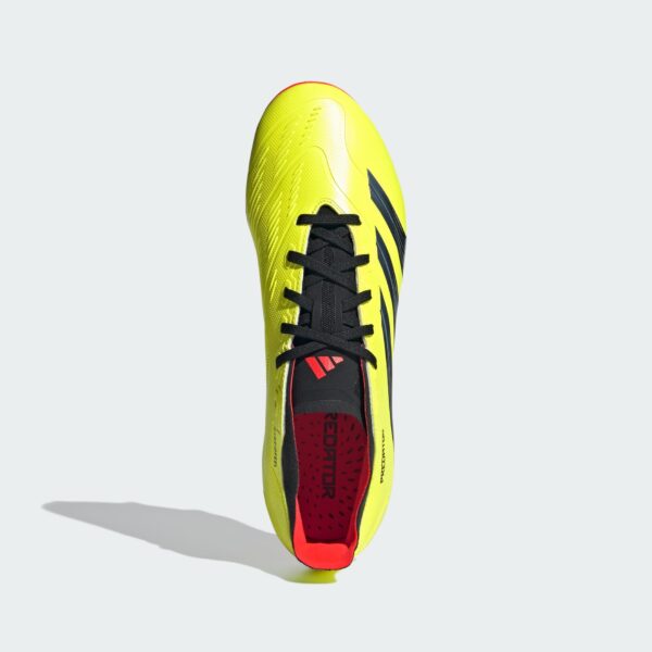 נעלי כדורגל אדידס predator league fg