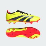 נעלי כדורגל אדידס predator league fg