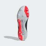 נעלי כדורגל אדידס predator league fg (העתק)