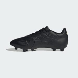 copa pure 2 league cblack/carbon/goldmt