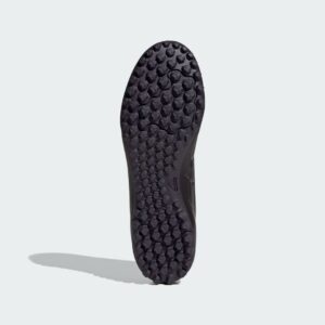 copa pure 2 club tf aurbla/plamet/turbo