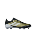 f50 league fg/mg messi