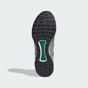 equipment cushion 9 eqtgrn/cblack/msilve