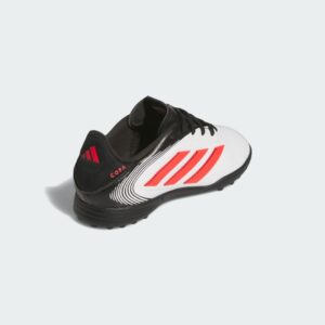 copa pure iii leagu ftwwht/lucred/cblack