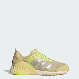 dropset 3 trainer w powyel/msilve/luclem