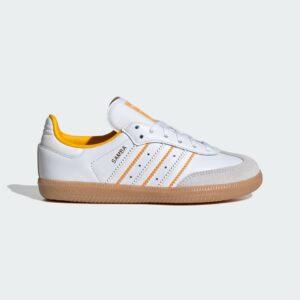 samba og c crywht/ftwwht/creyel