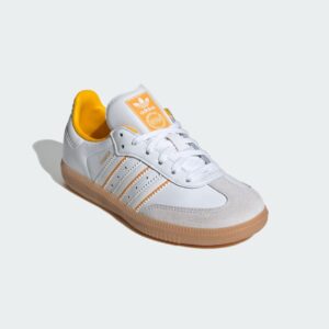 samba og c crywht/ftwwht/creyel
