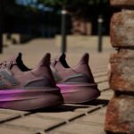 ultraboost 5 w shafig/ironmt/lucpnk