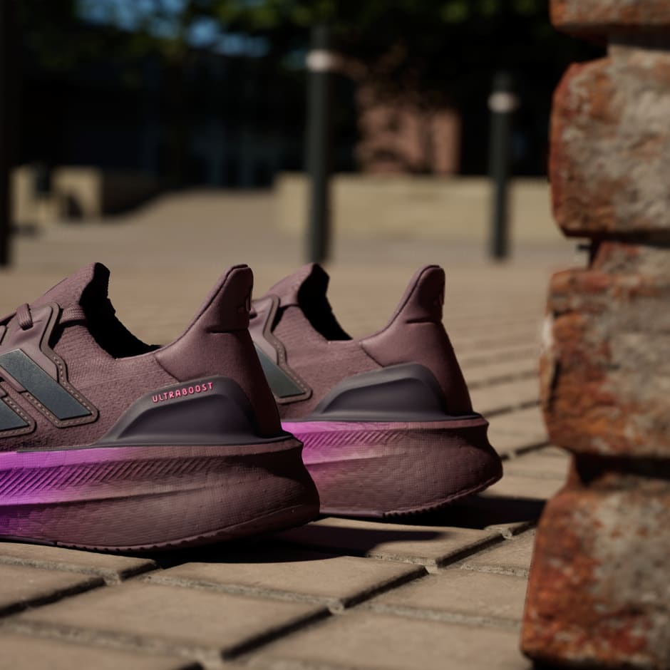 ultraboost 5 w shafig/ironmt/lucpnk ultraboost 5 w shafig/ironmt/lucpnk