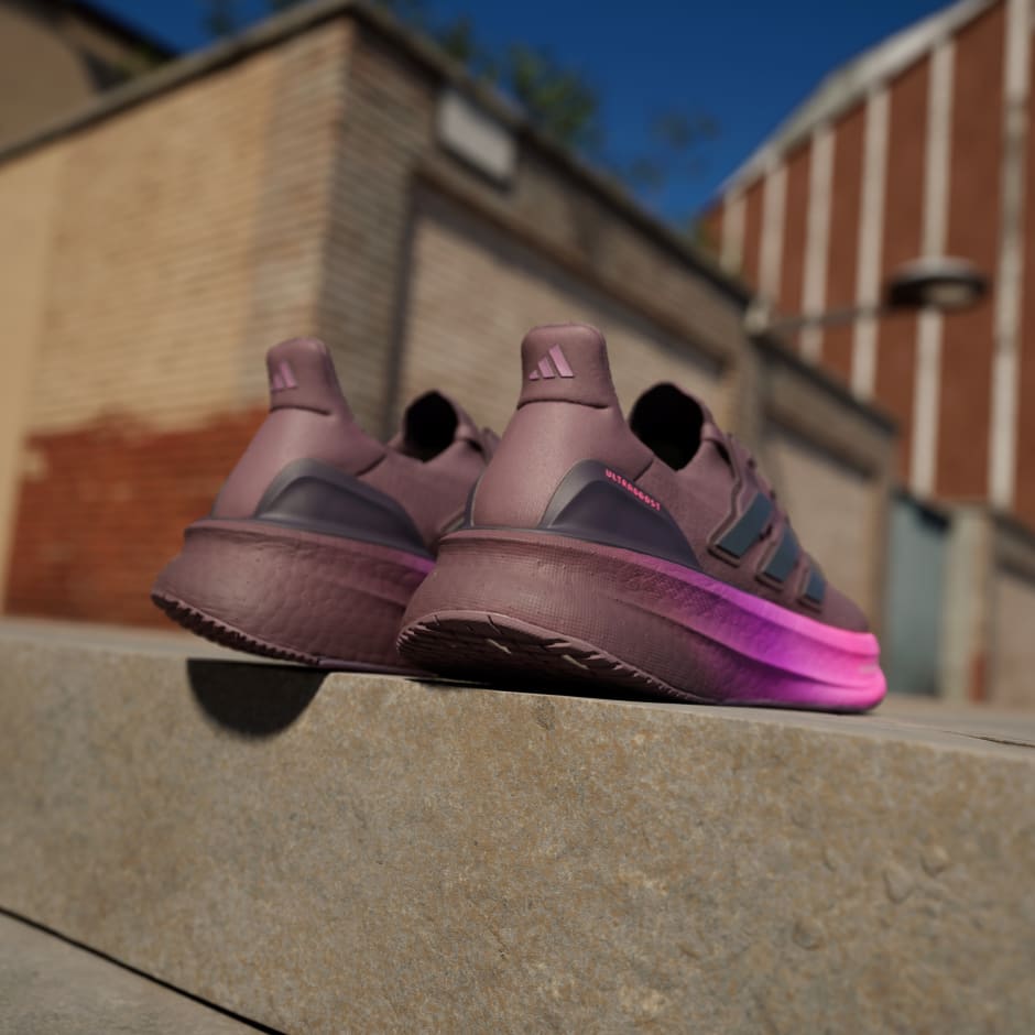 ultraboost 5 w shafig/ironmt/lucpnk ultraboost 5 w shafig/ironmt/lucpnk