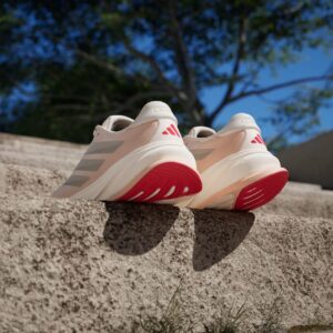 supernova rise 2 w wonqua/chamet/purrub